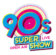 90s_supershow_nmc_booking_partner