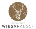 Wiesnrausch_nmc_booking_partner