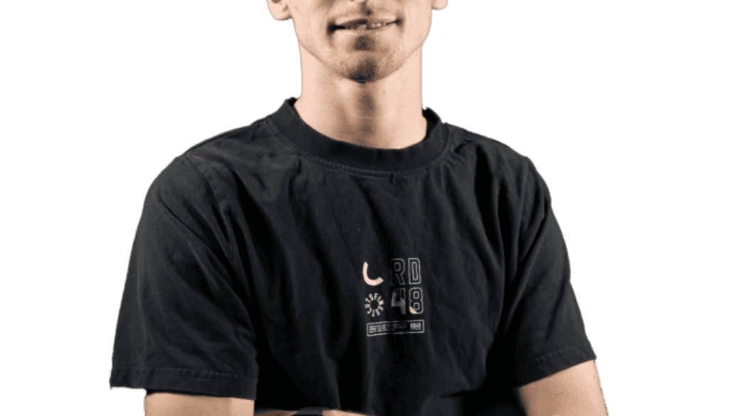 arcanex_nmc_booking arcanex_nmc_booking