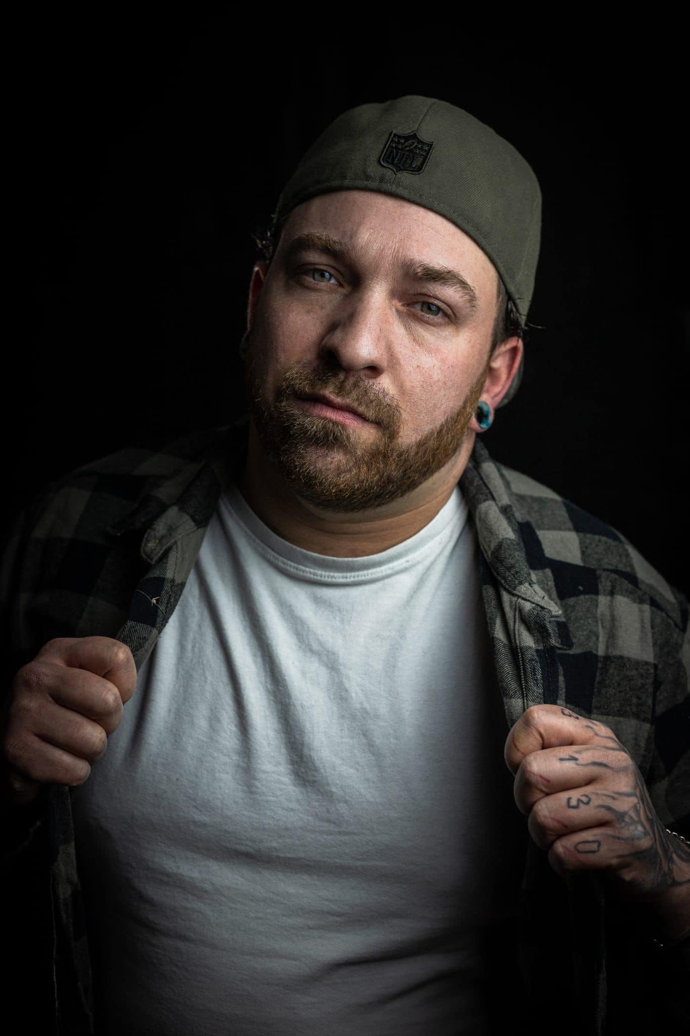 dj lestraight pressefoto nmc booking
