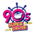 90s_supercruise_nmc_booking_partner