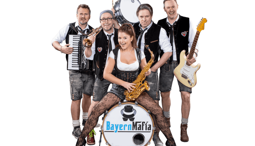 bayernmafia pressefoto nmc booking