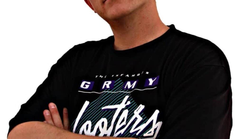 dj t.m. pressefoto nmc booking