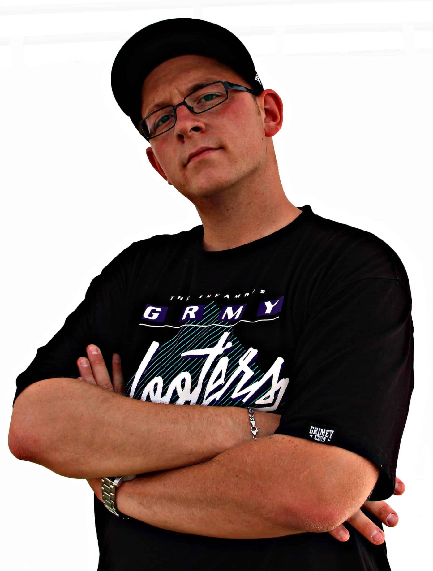 dj t.m. pressefoto nmc booking