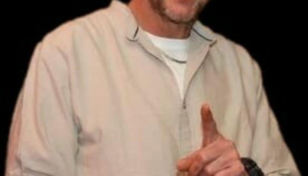 PHOTO-2025-06-28-09-05-05 PHOTO-2025-06-28-09-05-05