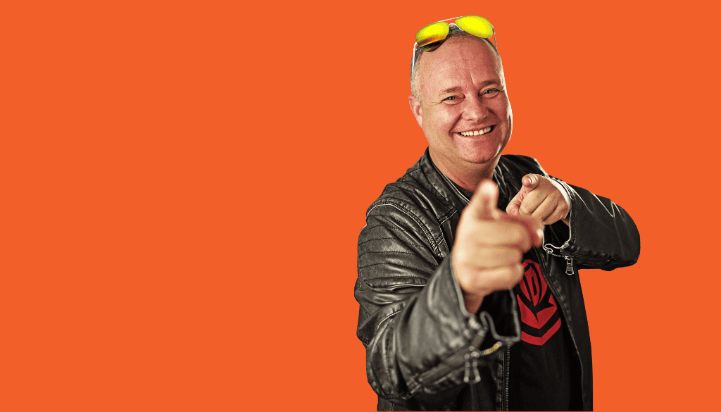 dj düse nmc booking