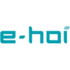 e-hoi_nmc_booking_partner