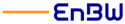 enbw_nmc_booking_partner enbw_nmc_booking_partner