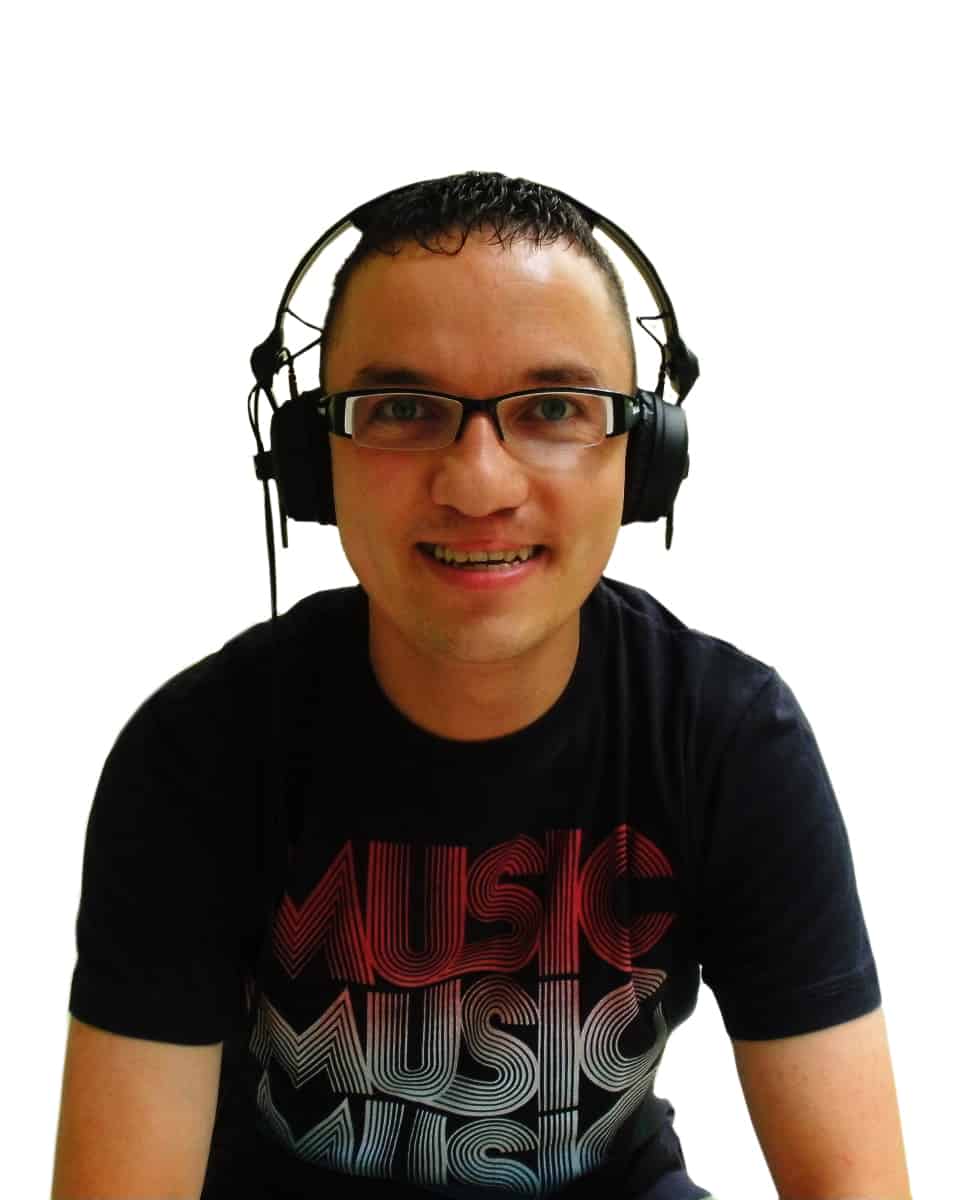 hassel dj mike pressefoto nmc booking