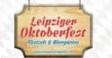 leipziger_oktoberfest_nmc_booking_partner