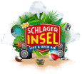 schlagerinsel_nmc_booking_partner