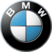 bmw partner nmc booking