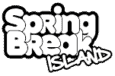 spring break island nmc booking partner