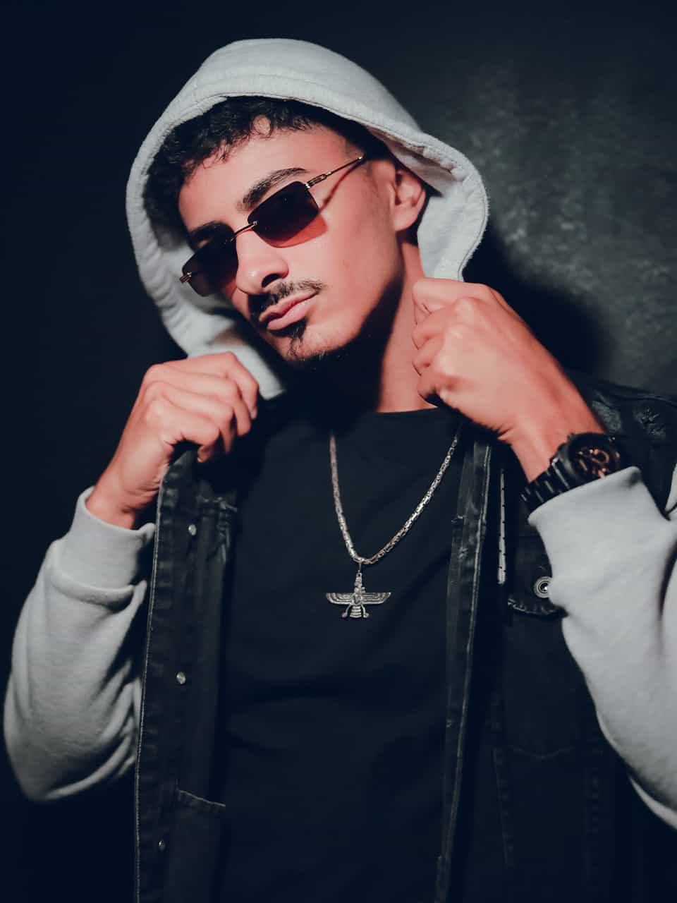 dj_amir_nmc_booking