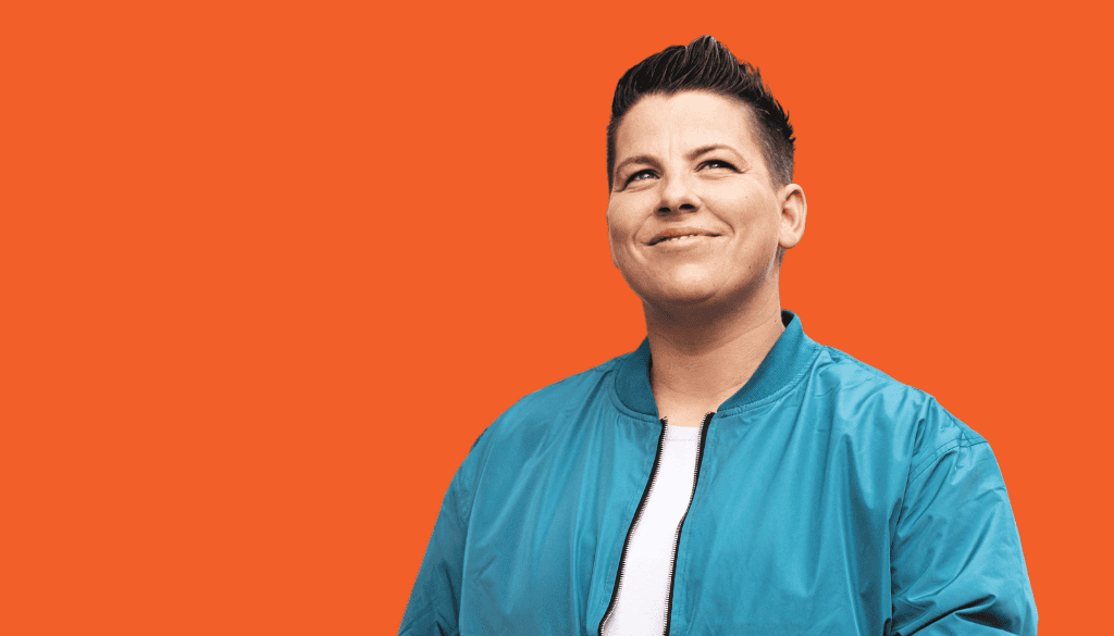kerstin ott nmc booking schlager künstlerin buchen