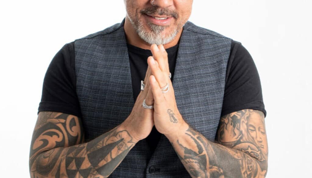 mike_leon_grosch_nmc_booking