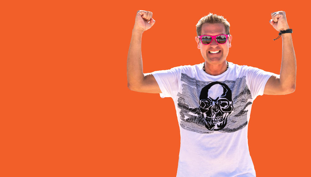 peter wackel nmc booking künstler buchen mallorca