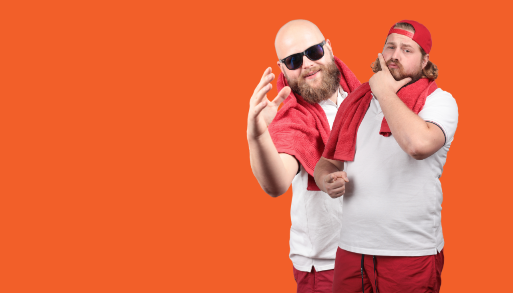 specktakel nmc booking künstler buchen
