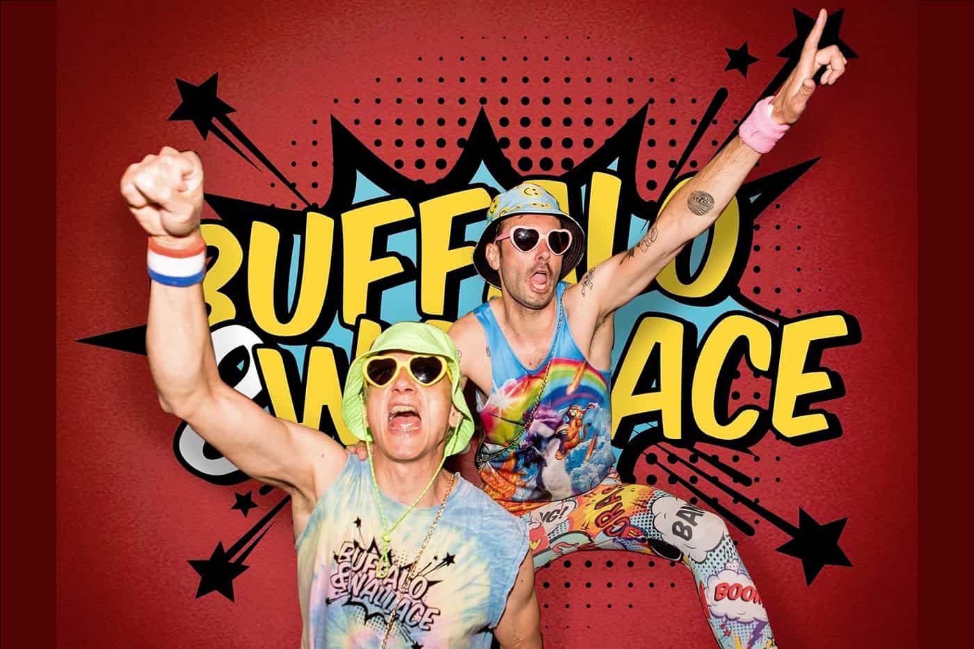 buffalo_&_wallace_nmc_booking buffalo_&_wallace_nmc_booking