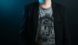 dan_wave_nmc_booking