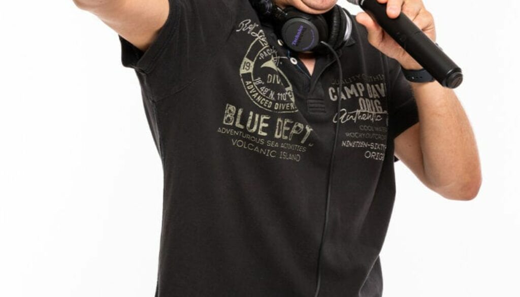dj_dirk_nmc_booking