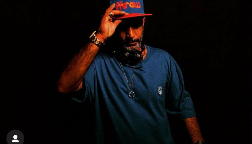 dj_mrow_nmc_booking