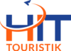 hit touristik nmc booking partner