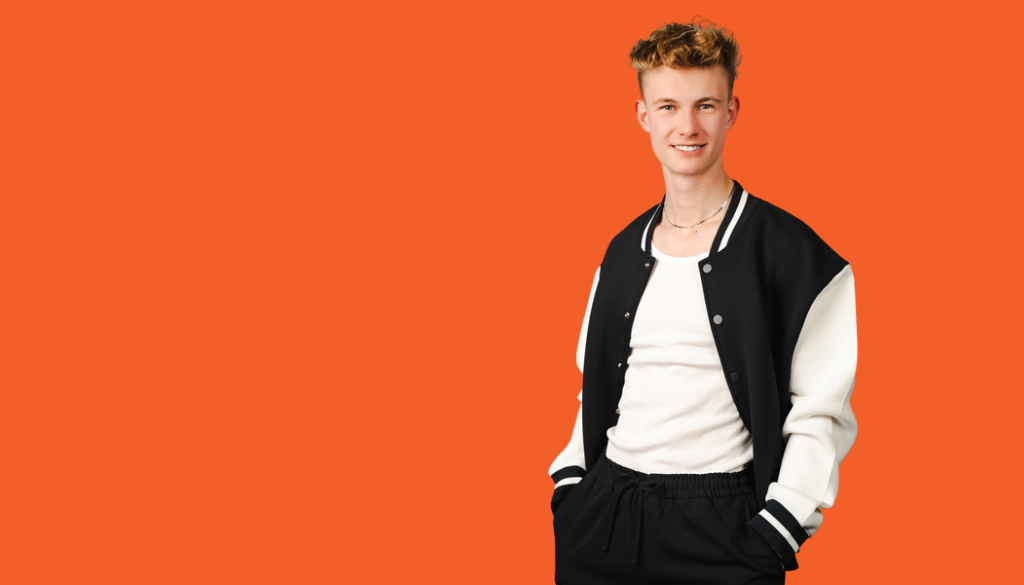 dj_herzbeat_nmc_booking_header_neu dj herzbeat nmc booking