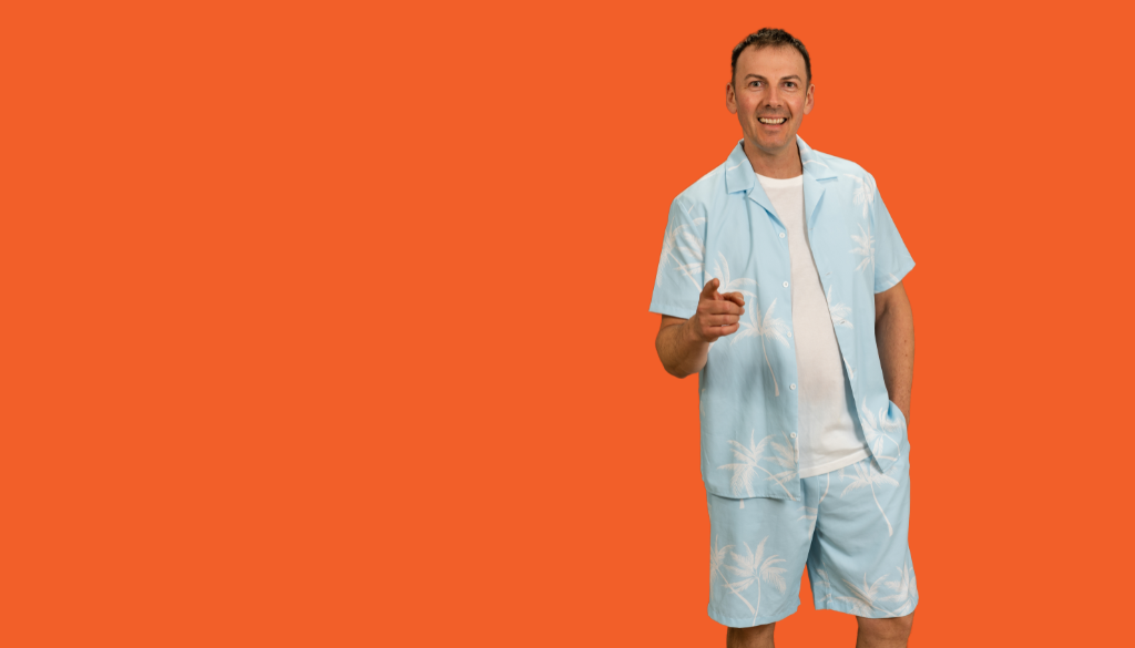 marko_p_nmc_booking_header marko p nmc booking künstler buchen