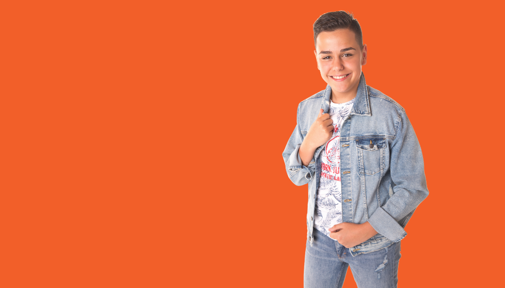 miguel gaspar buchen nmc booking künstler sänger schlager