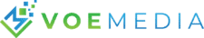 voemedia online marketing performance seo webdesign nmc booking partner