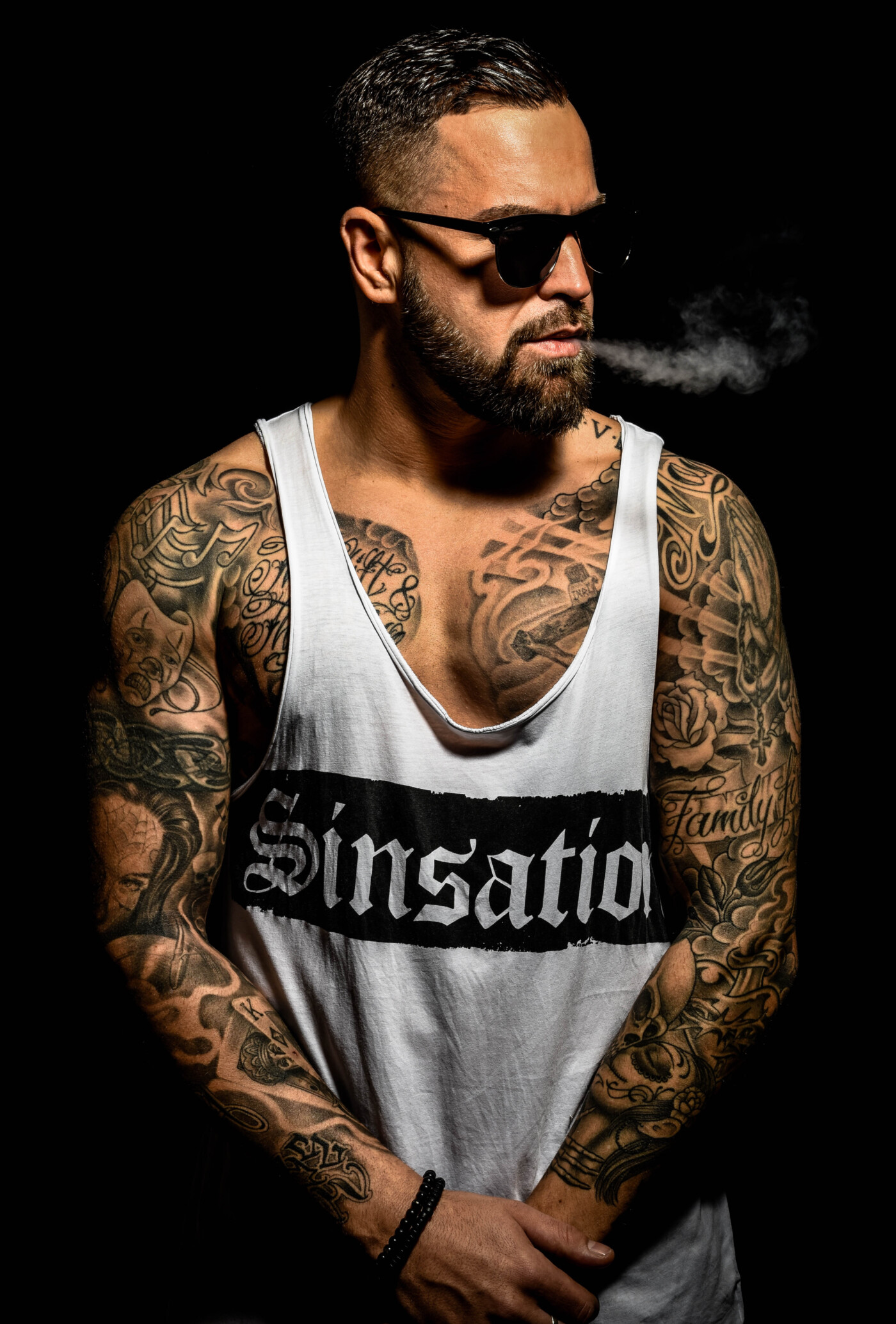 djmaaleeknmcbooking
