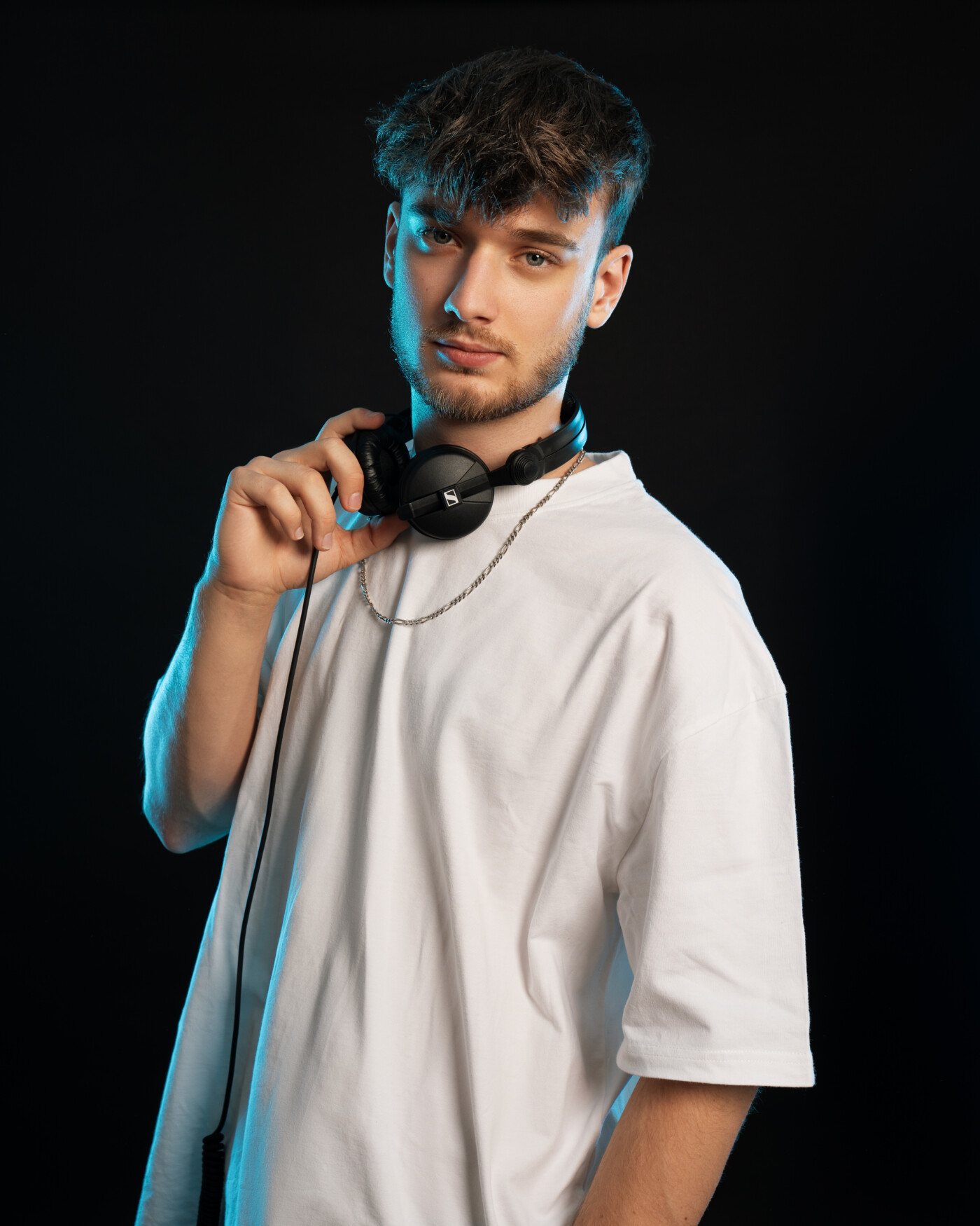 liondrehernmcbooking