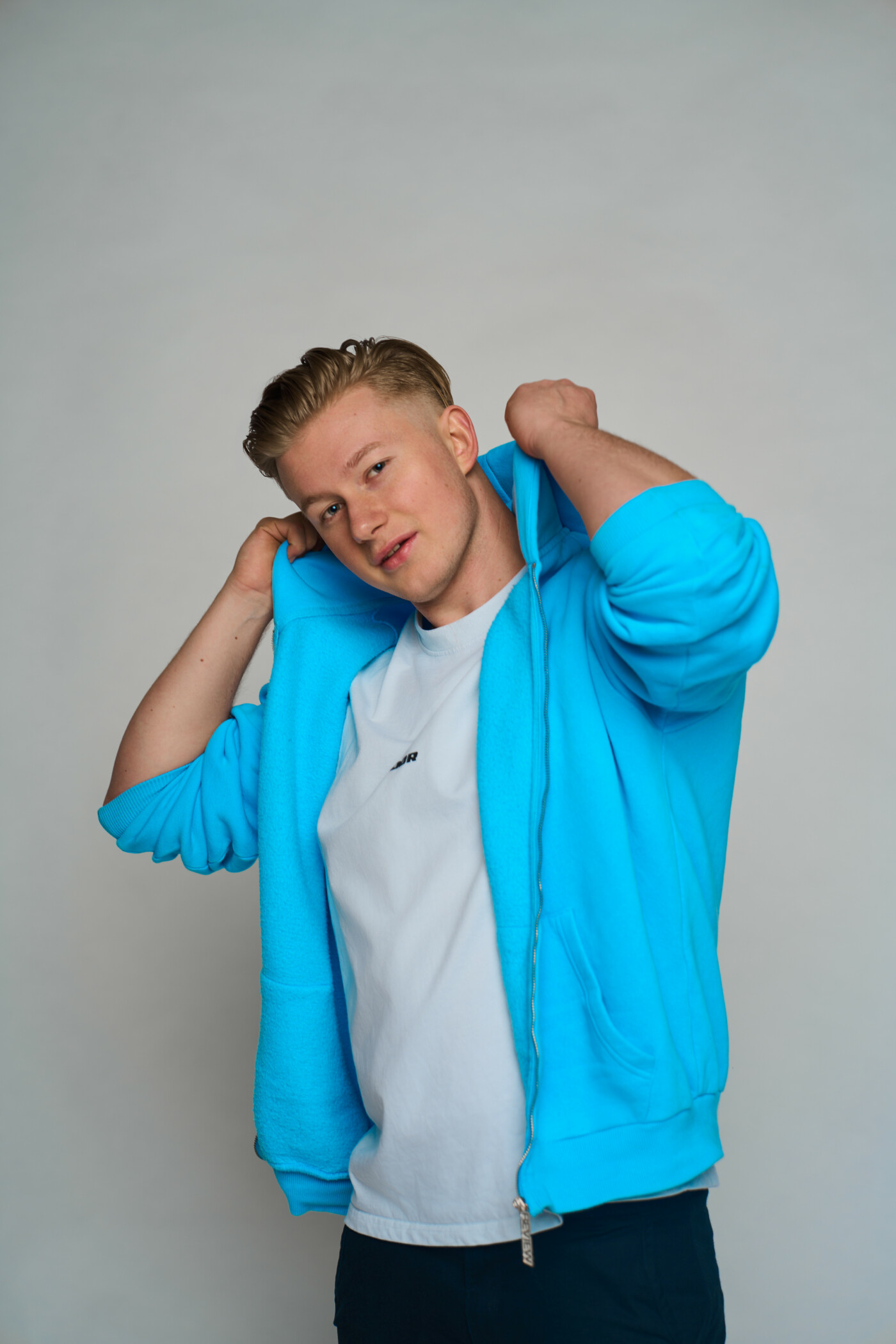 djniksfieldnmcbooking