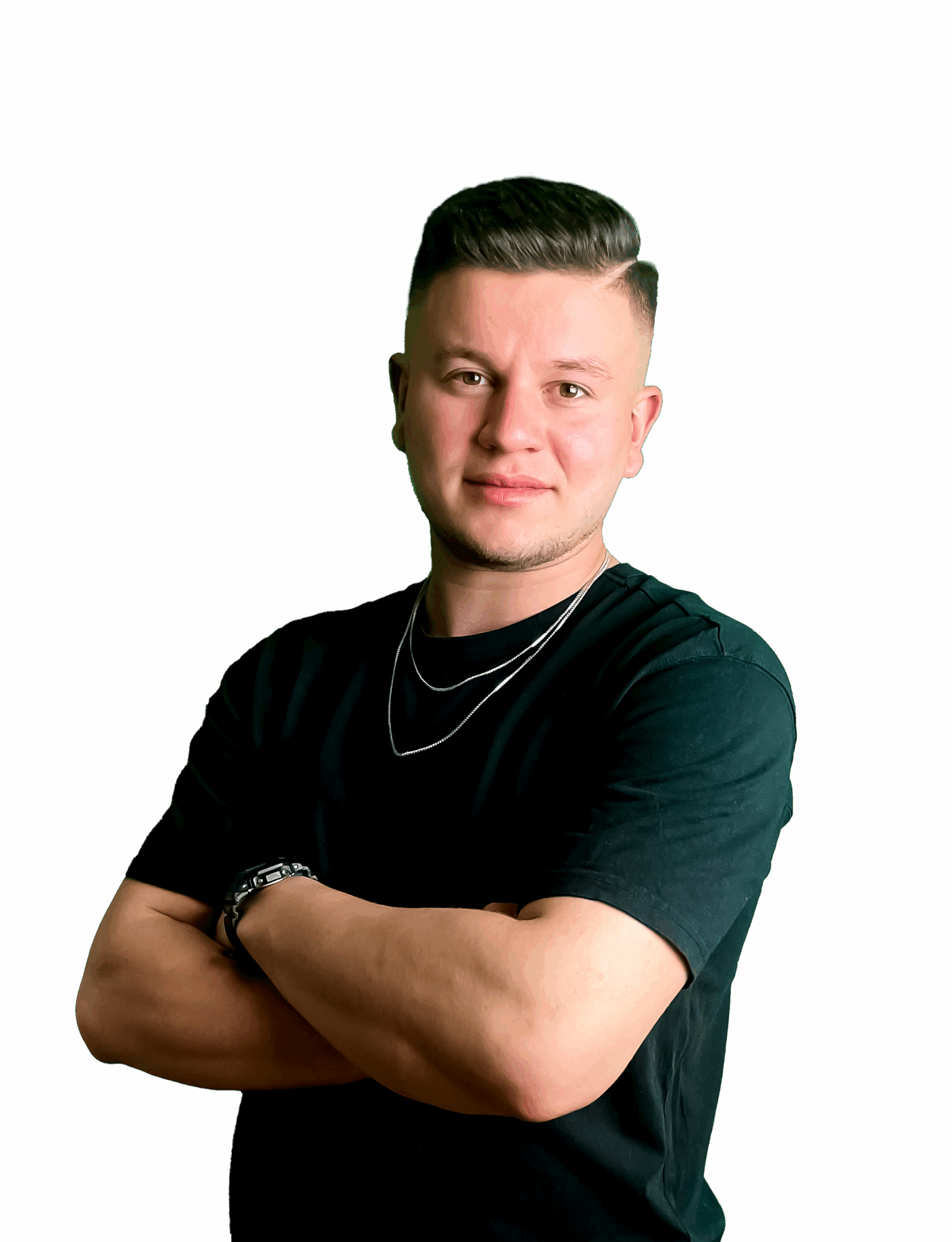 djlilloconmcbooking