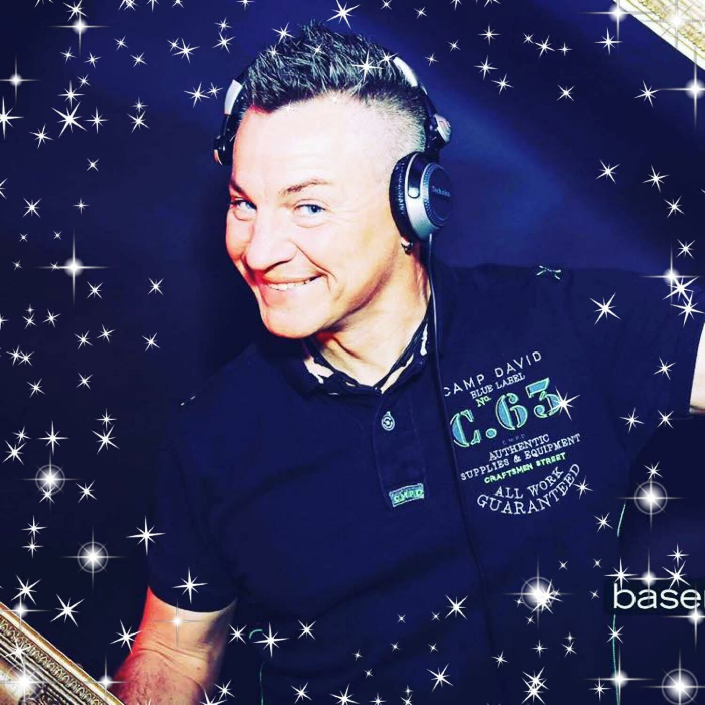 djstiefelnmcbooking