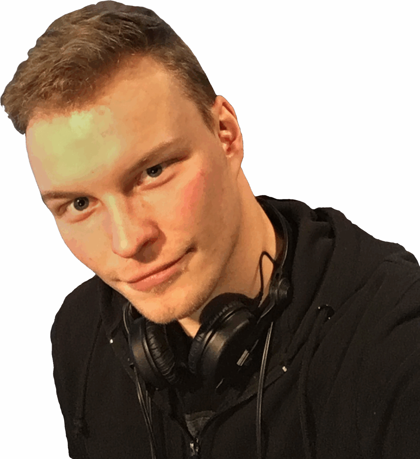 dj chris2life christian winter nmc booking