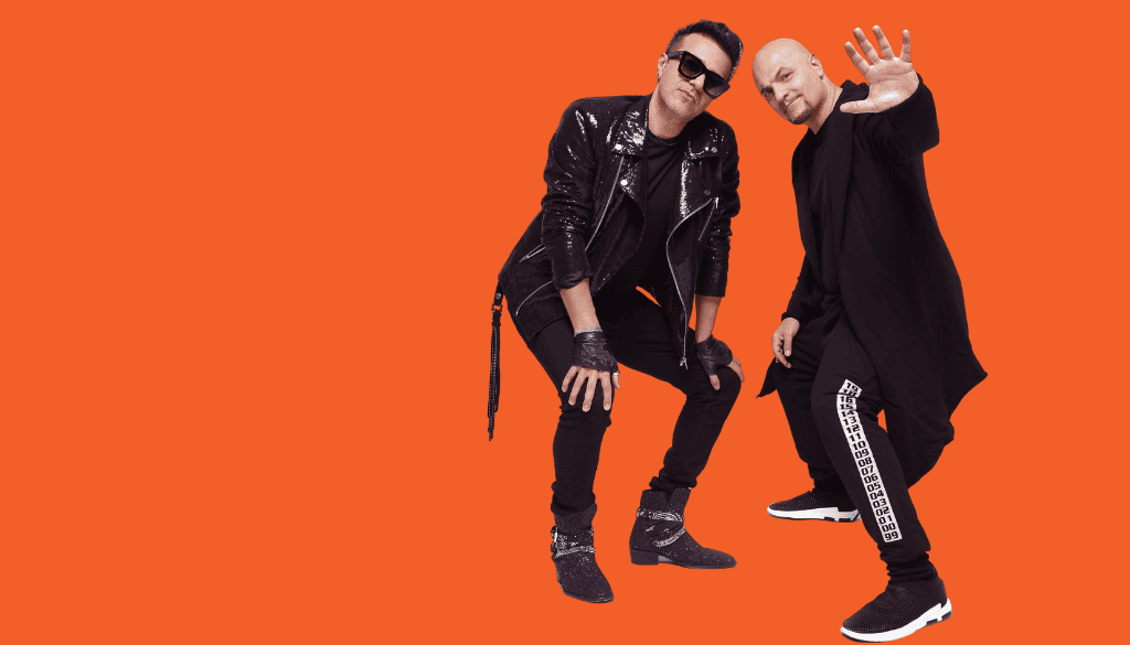 eiffel 65 nmc booking künstler 90er buchen