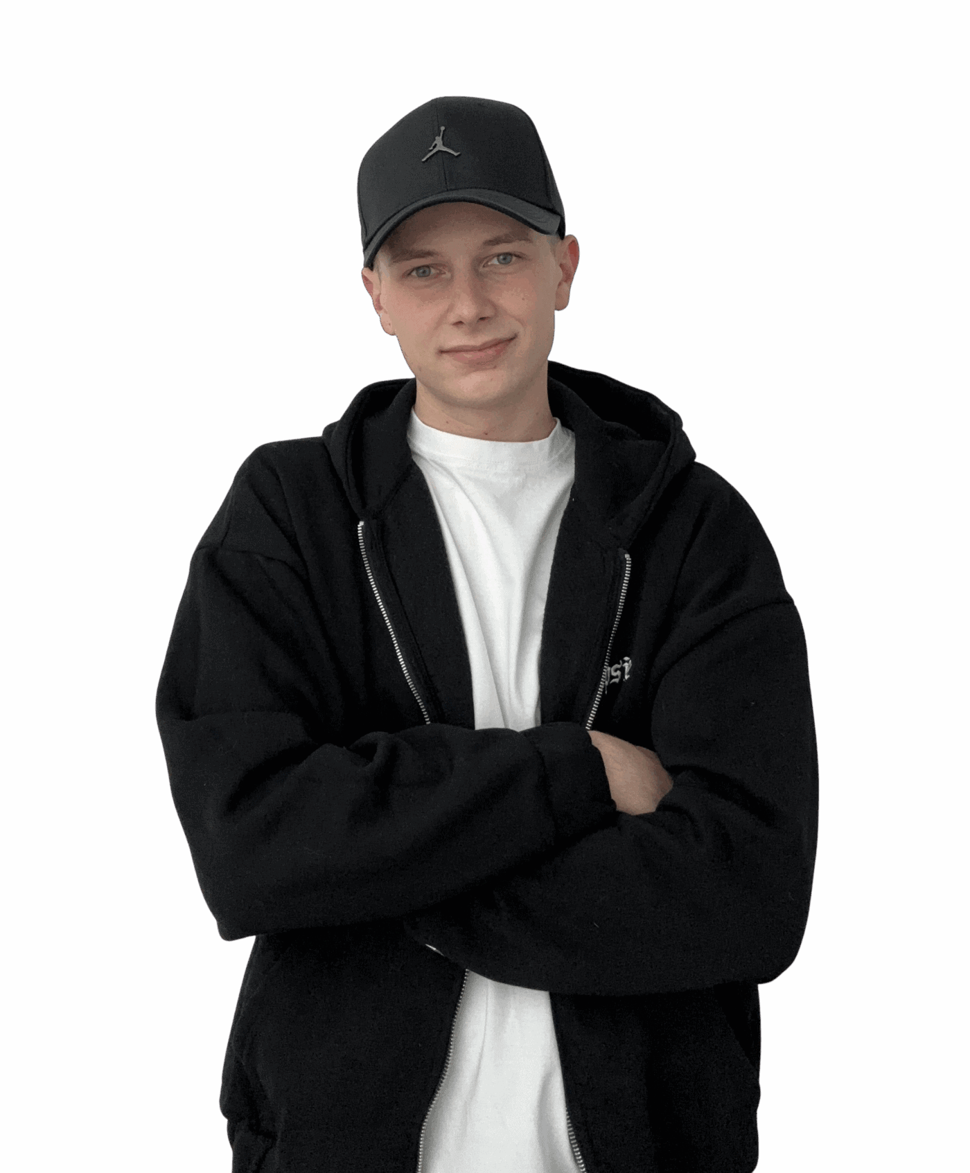djneko_nmcbooking