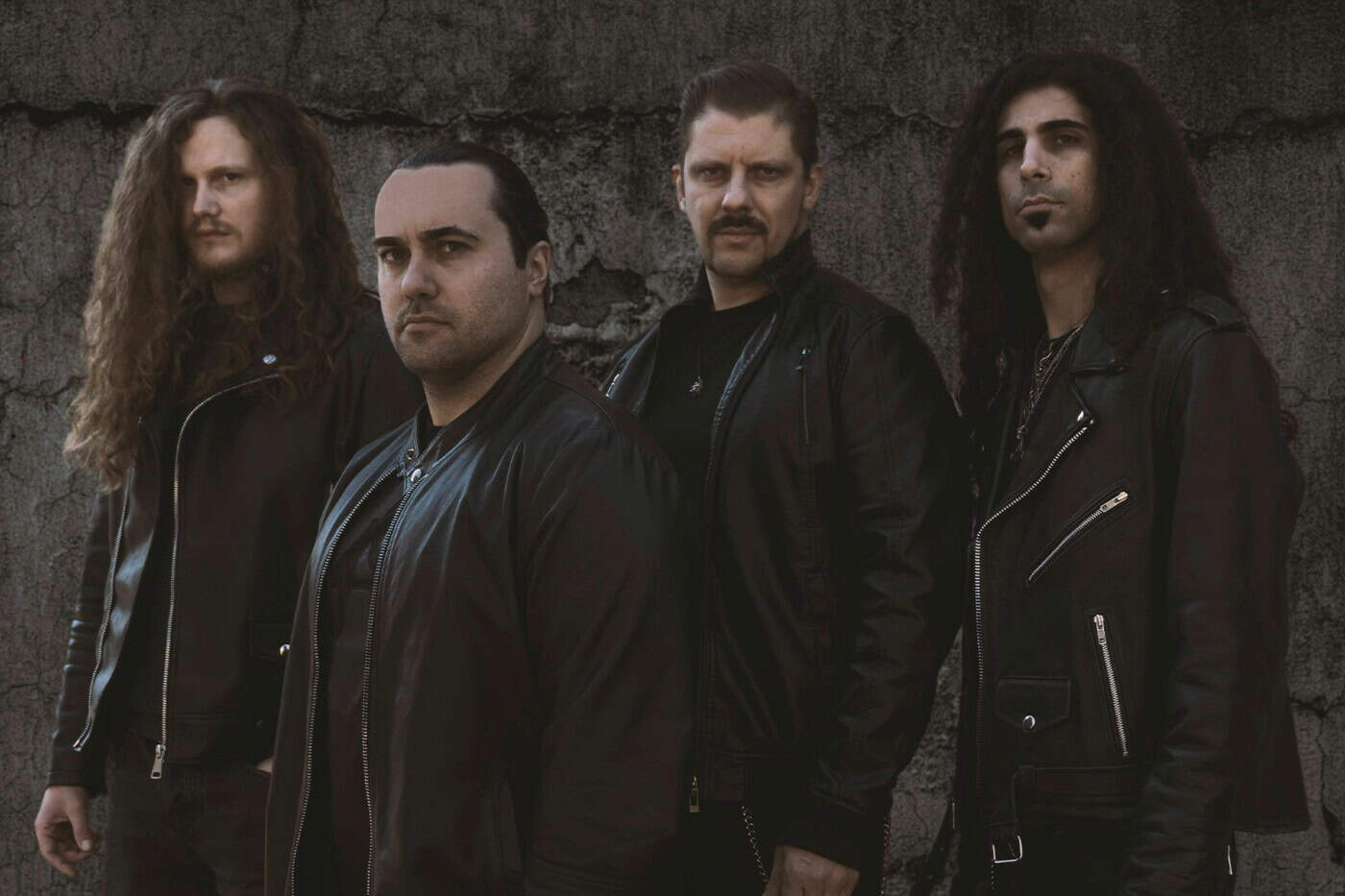 sad_metallica_nmcbooking