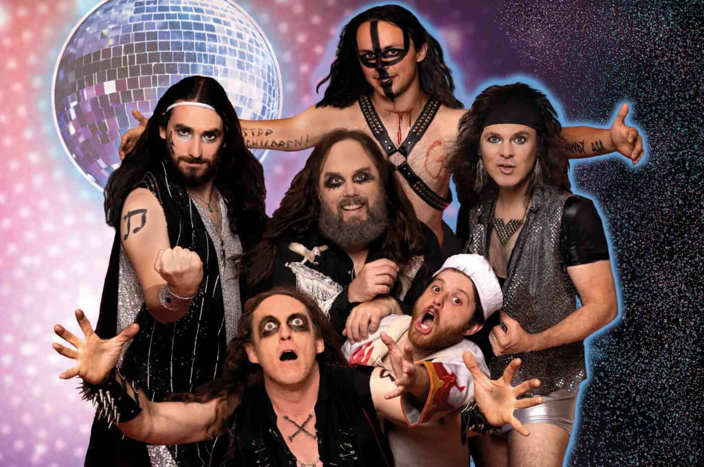 tragedy nmc booking