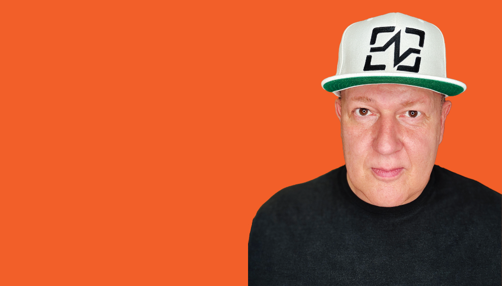 pulsedriver nmc booking künstler 90er 2000er buchen