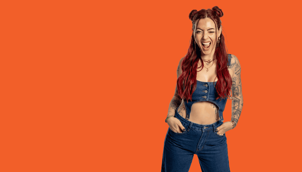 aline jost nmc booking künstler mallorca sängerin