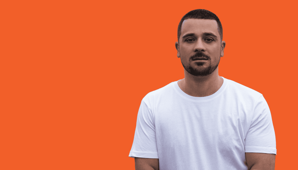 pietro basile nmc booking künstler schlager sänger